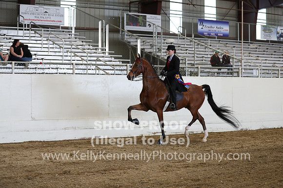 CA_Springfest19_SatPM_2352