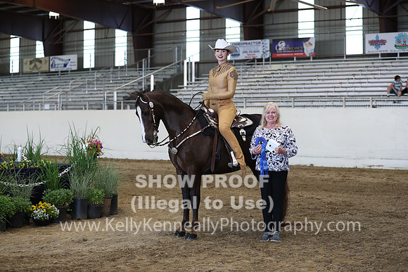 CA_Springfest19_SatPM_2418