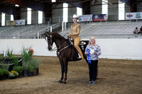 CA_Springfest19_SatPM_2419
