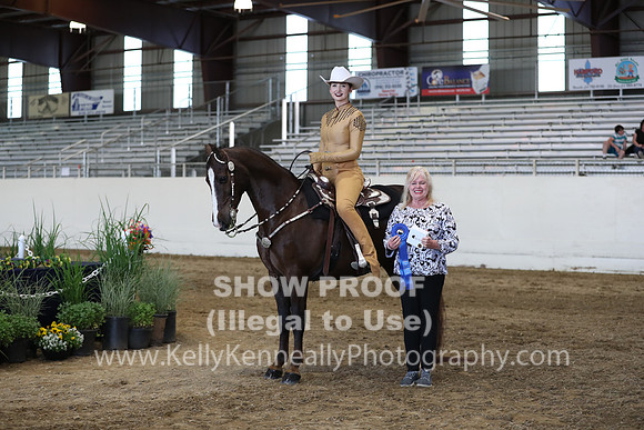 CA_Springfest19_SatPM_2419