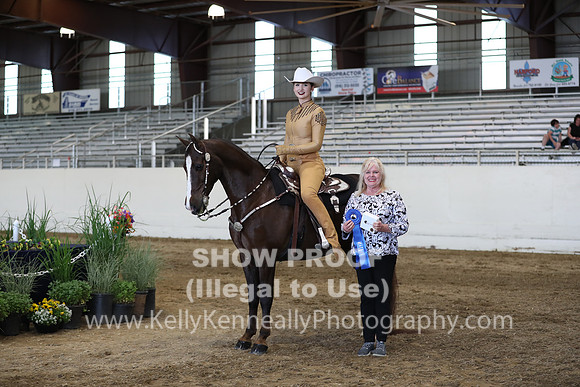 CA_Springfest19_SatPM_2420
