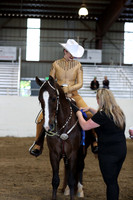 CA_Springfest19_SatPM_2421