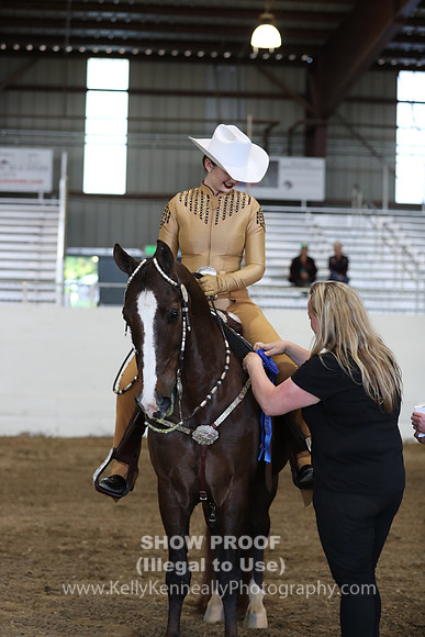 CA_Springfest19_SatPM_2421