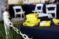 CA_Springfest19_SatPM_2423