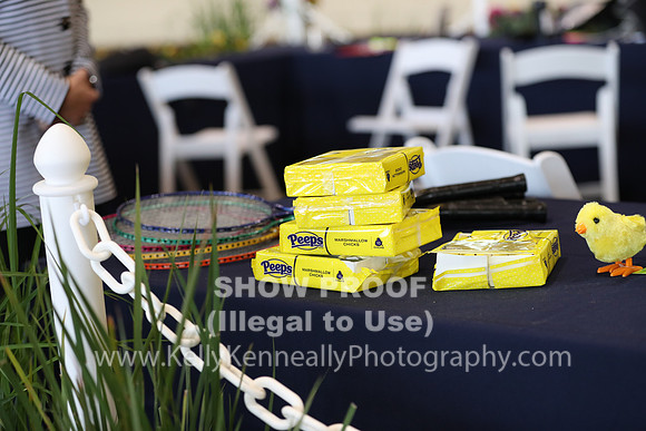 CA_Springfest19_SatPM_2423