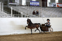 CA_Springfest19_SatPM_2449