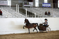 CA_Springfest19_SatPM_2450