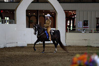 CA_Springfest19_SatPM_2424