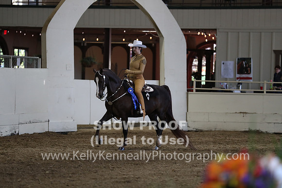 CA_Springfest19_SatPM_2424