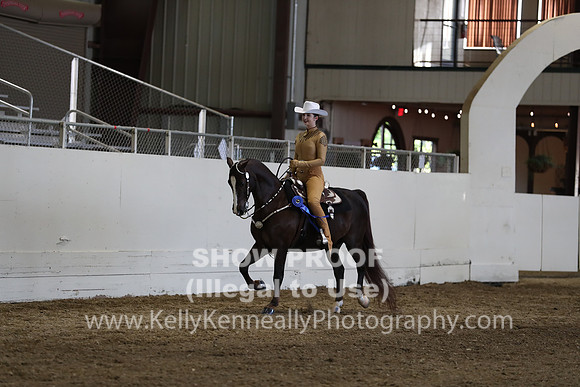 CA_Springfest19_SatPM_2426
