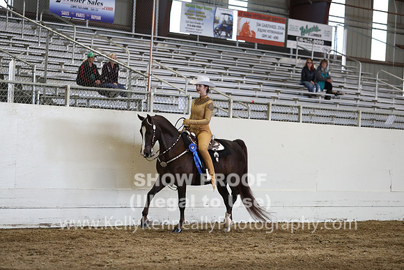 CA_Springfest19_SatPM_2427