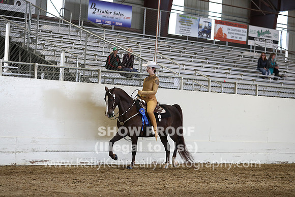 CA_Springfest19_SatPM_2428