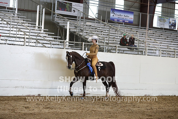 CA_Springfest19_SatPM_2429