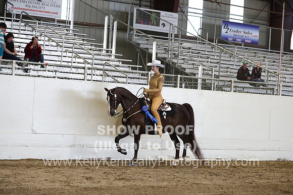 CA_Springfest19_SatPM_2430