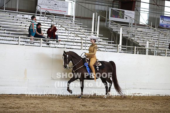 CA_Springfest19_SatPM_2431