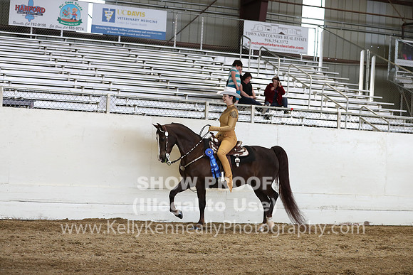 CA_Springfest19_SatPM_2432