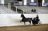 CA_Springfest19_SatPM_2457