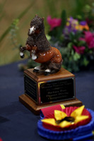 CA_Springfest19_SatPM_2462