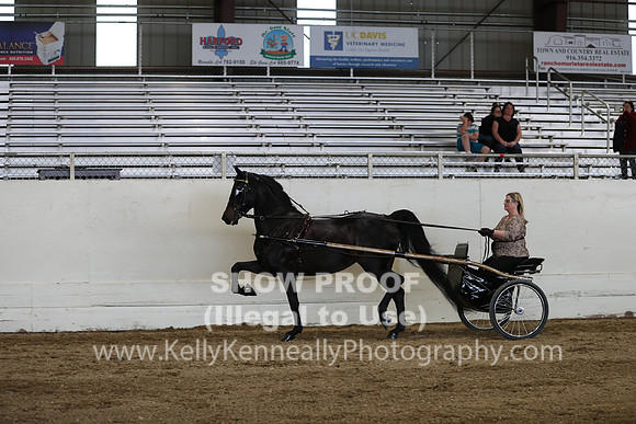 CA_Springfest19_SatPM_2552