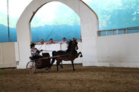 CA_Springfest19_SatPM_2469