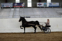 CA_Springfest19_SatPM_2553