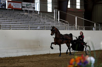 CA_Springfest19_SatPM_2554