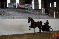 CA_Springfest19_SatPM_2555