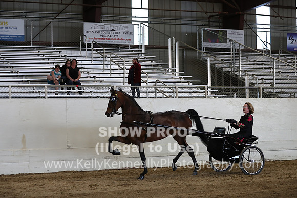 CA_Springfest19_SatPM_2557