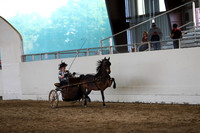 CA_Springfest19_SatPM_2471