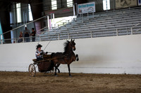 CA_Springfest19_SatPM_2473