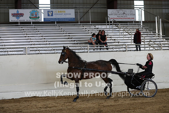 CA_Springfest19_SatPM_2558