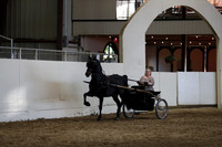 CA_Springfest19_SatPM_2561