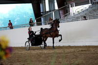 CA_Springfest19_SatPM_2566