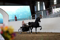 CA_Springfest19_SatPM_2570