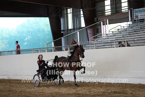 CA_Springfest19_SatPM_2573