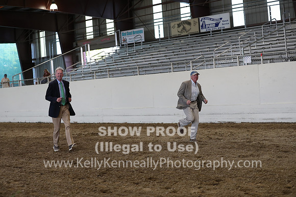 CA_Springfest19_SatPM_2485