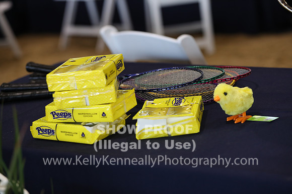 CA_Springfest19_SatPM_2489