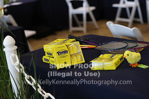 CA_Springfest19_SatPM_2492