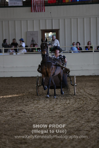 CA_Springfest19_SatPM_2494