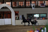 CA_Springfest19_SatPM_2576