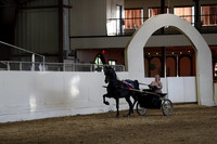 CA_Springfest19_SatPM_2579