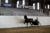 CA_Springfest19_SatPM_2583