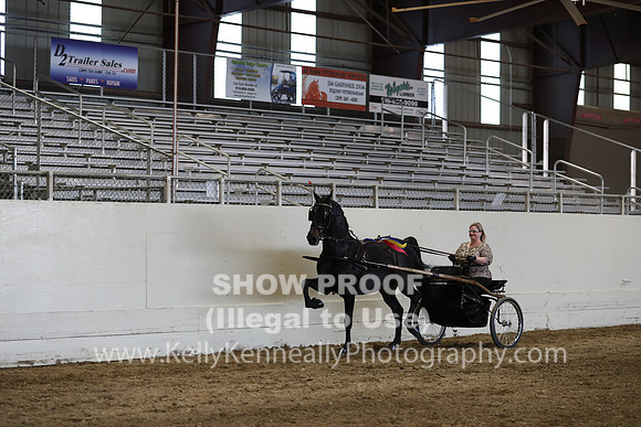 CA_Springfest19_SatPM_2583
