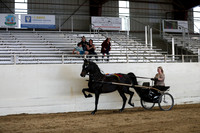 CA_Springfest19_SatPM_2587