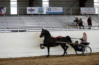 CA_Springfest19_SatPM_2588