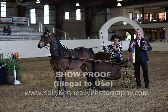 CA_Springfest19_SatPM_2501