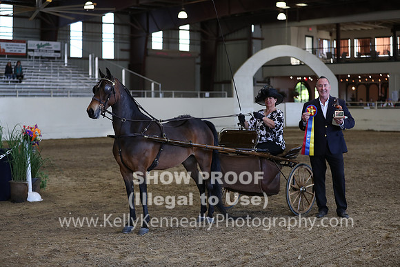 CA_Springfest19_SatPM_2502