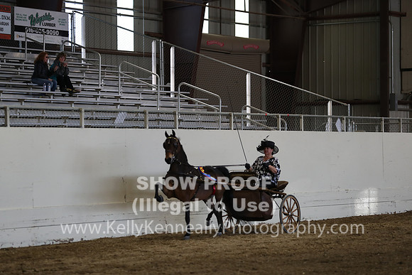CA_Springfest19_SatPM_2522