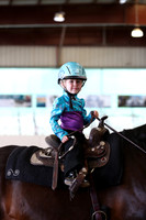 CA_Springfest19_SatAM_1592