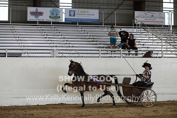 CA_Springfest19_SatPM_2532